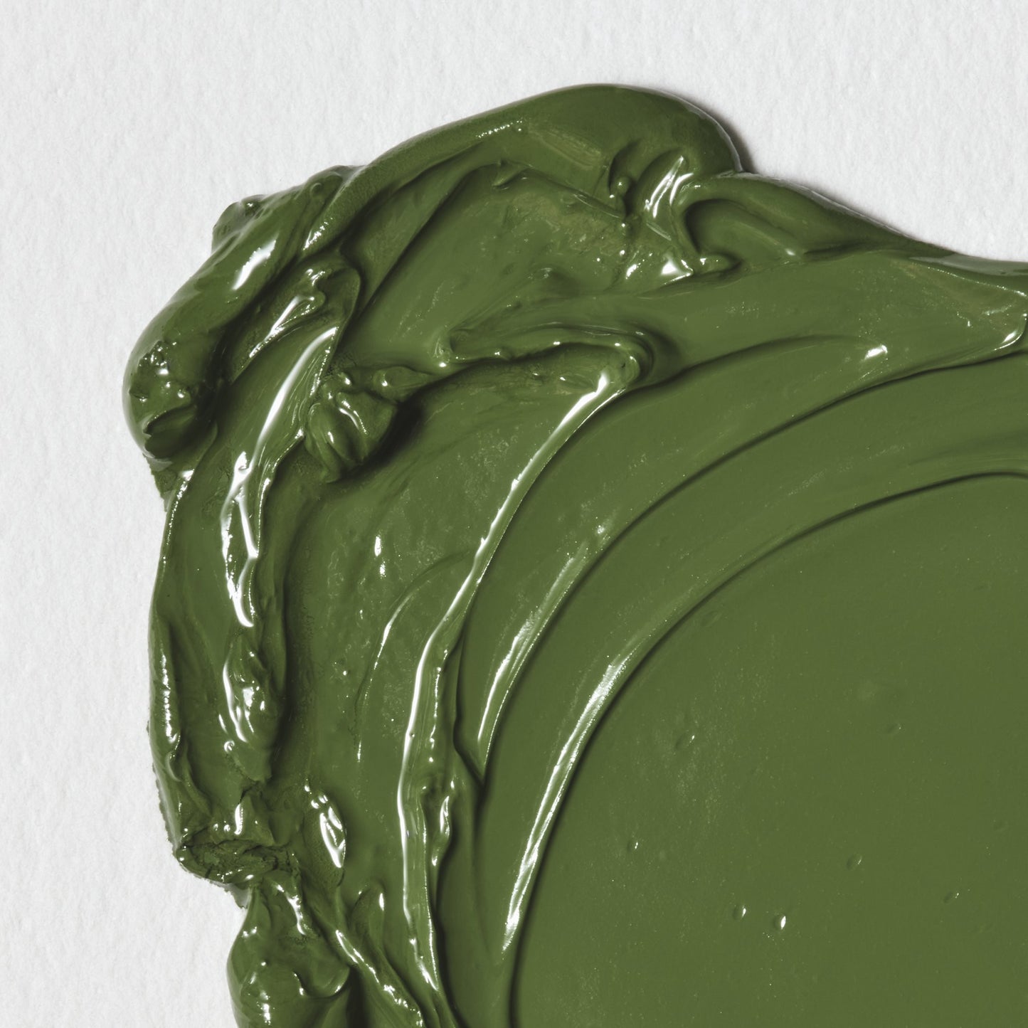 Colori a Olio Winsor&Newton Winton 37ml