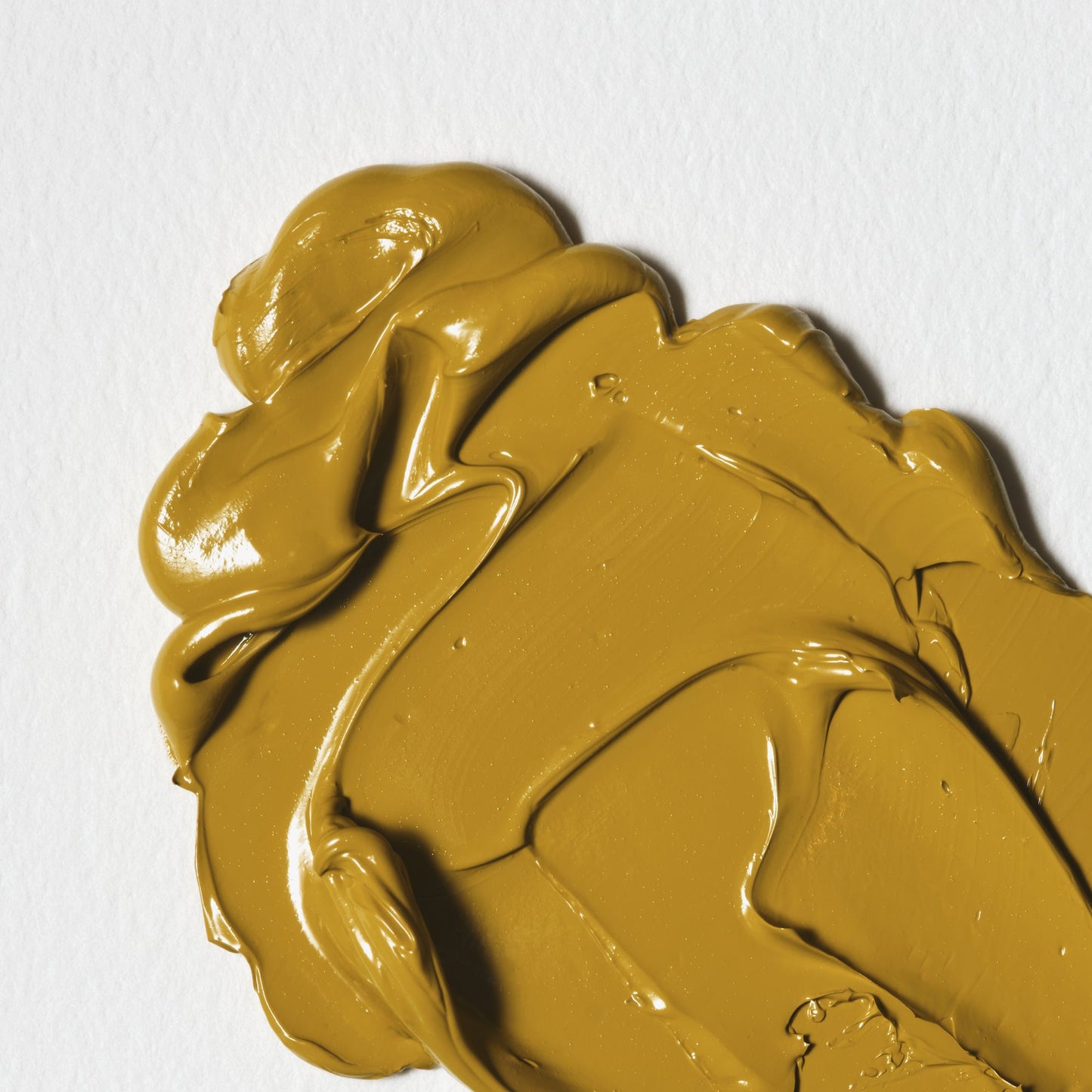 Colori a Olio Winsor&Newton Winton 37ml