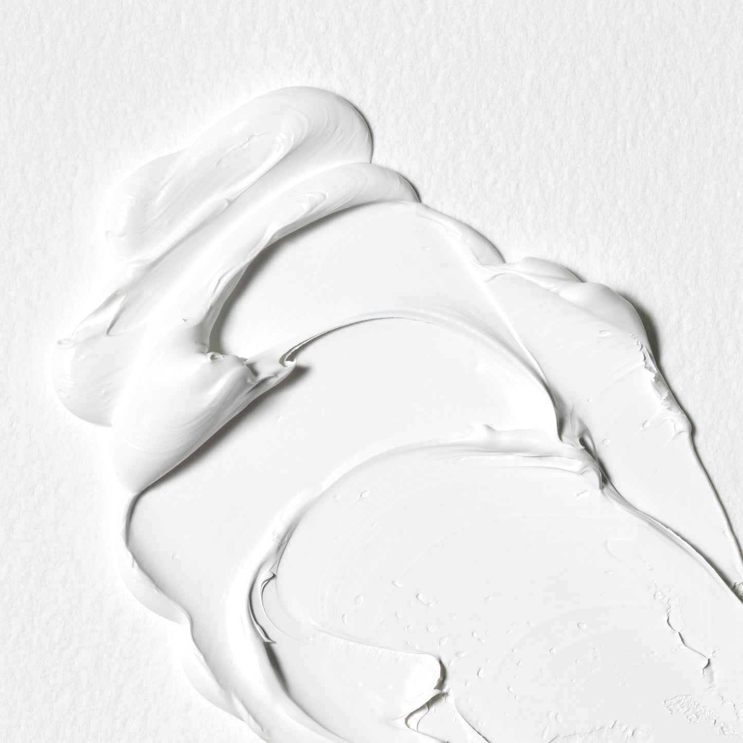 Colori a Olio Winsor&Newton Winton 37ml