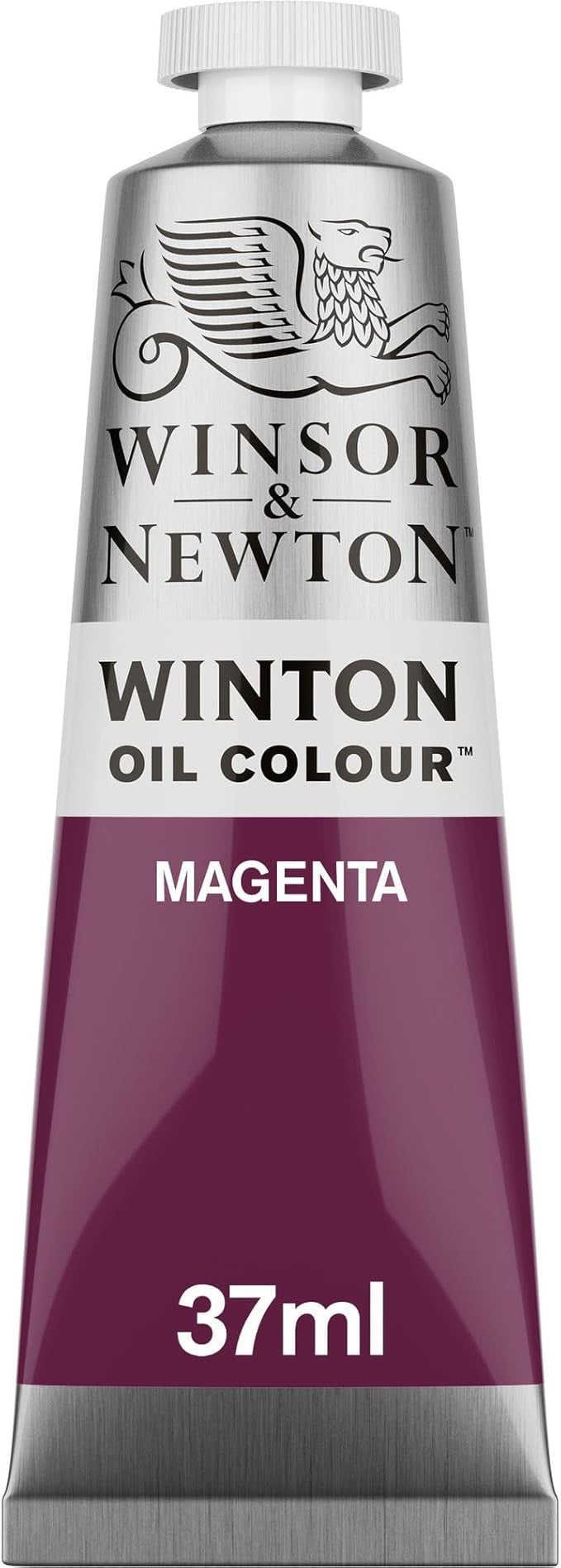 Colori a Olio Winsor&Newton Winton 37ml