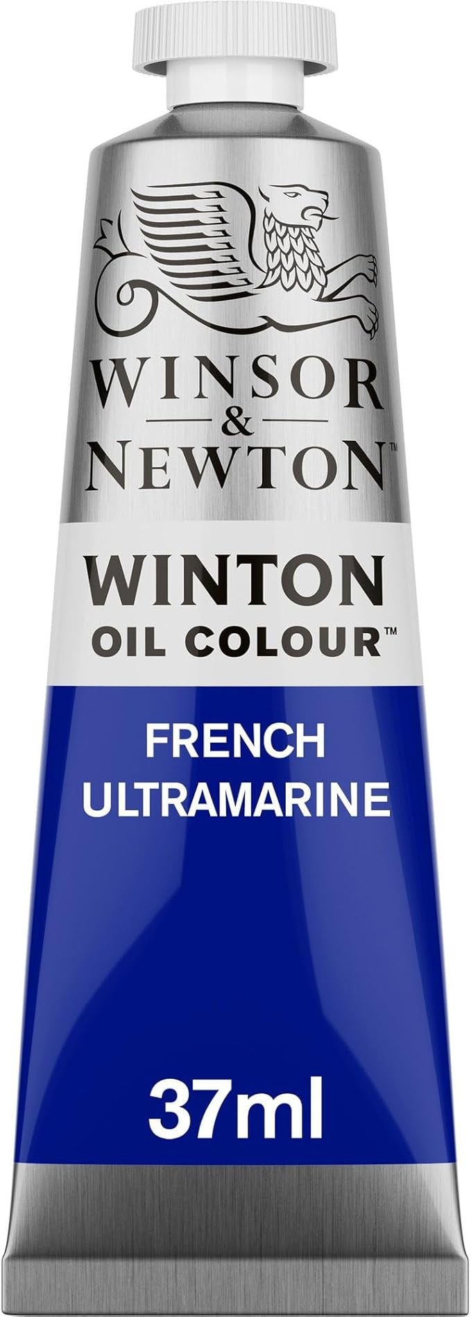 Colori a Olio Winsor&Newton Winton 37ml