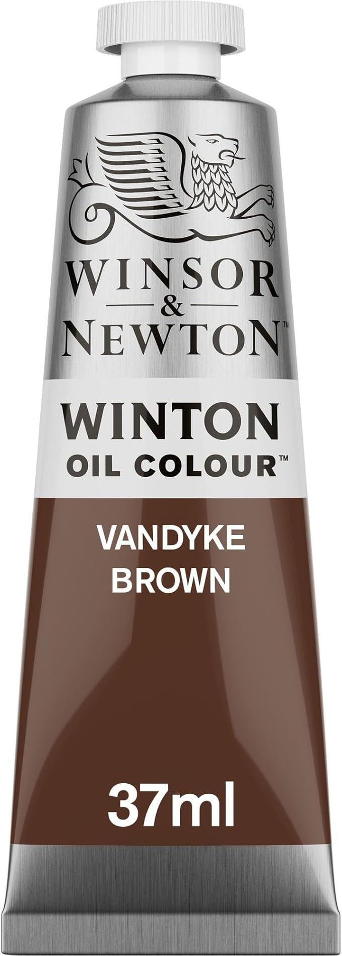 Colori a Olio Winsor&Newton Winton 37ml
