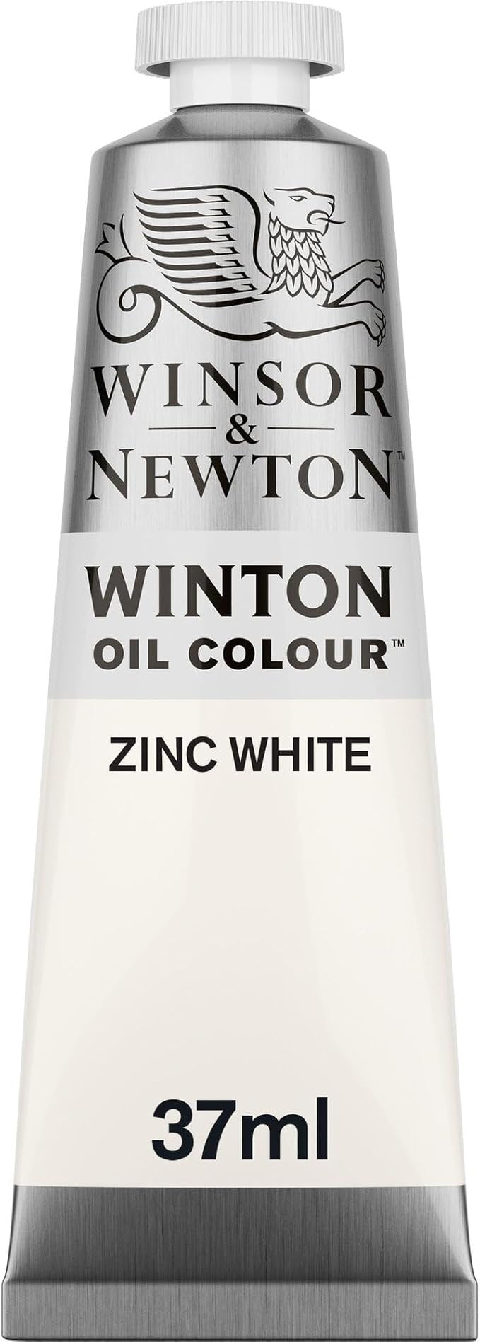 Colori a Olio Winsor&Newton Winton 37ml