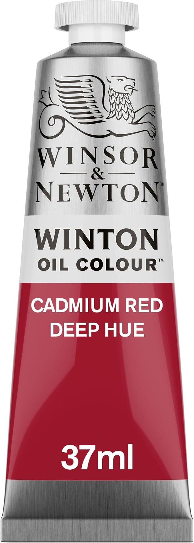 Colori a Olio Winsor&Newton Winton 37ml
