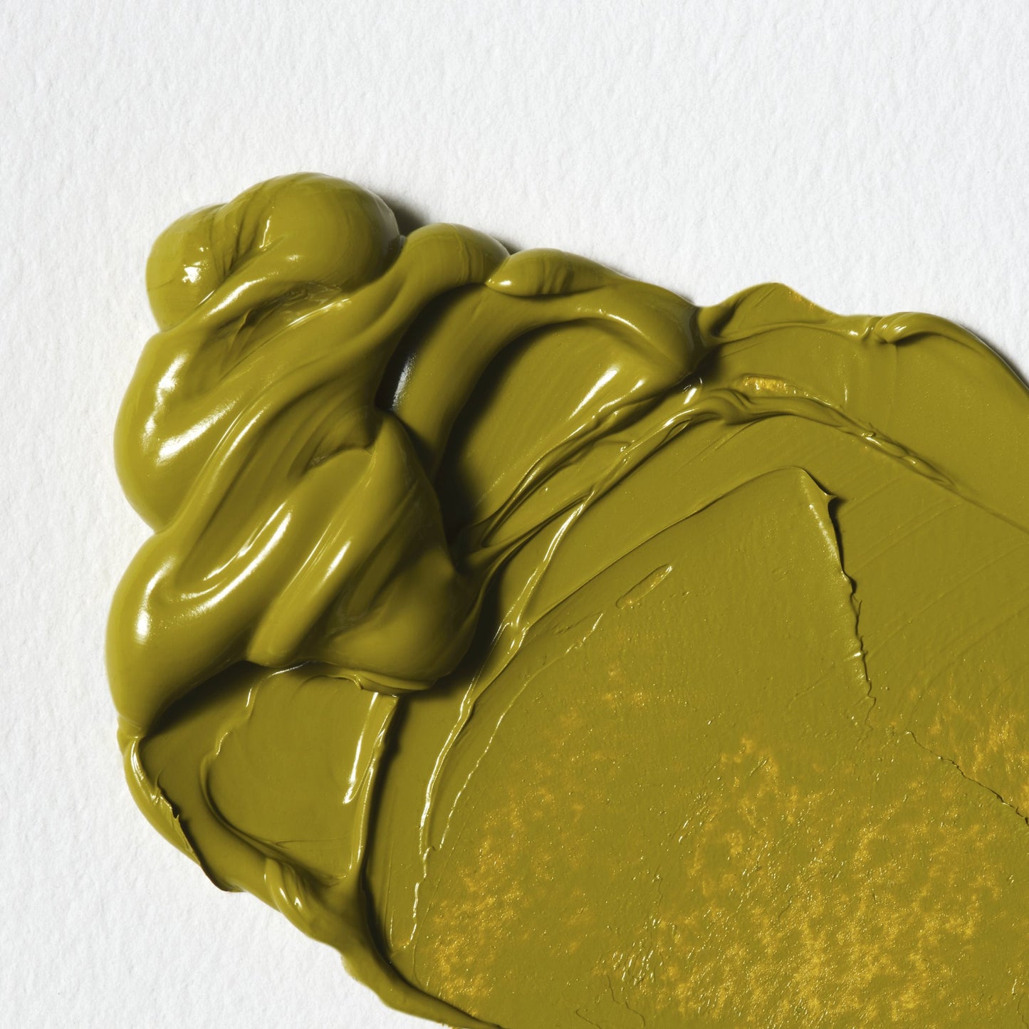 Colori a Olio Winsor&Newton Winton 37ml