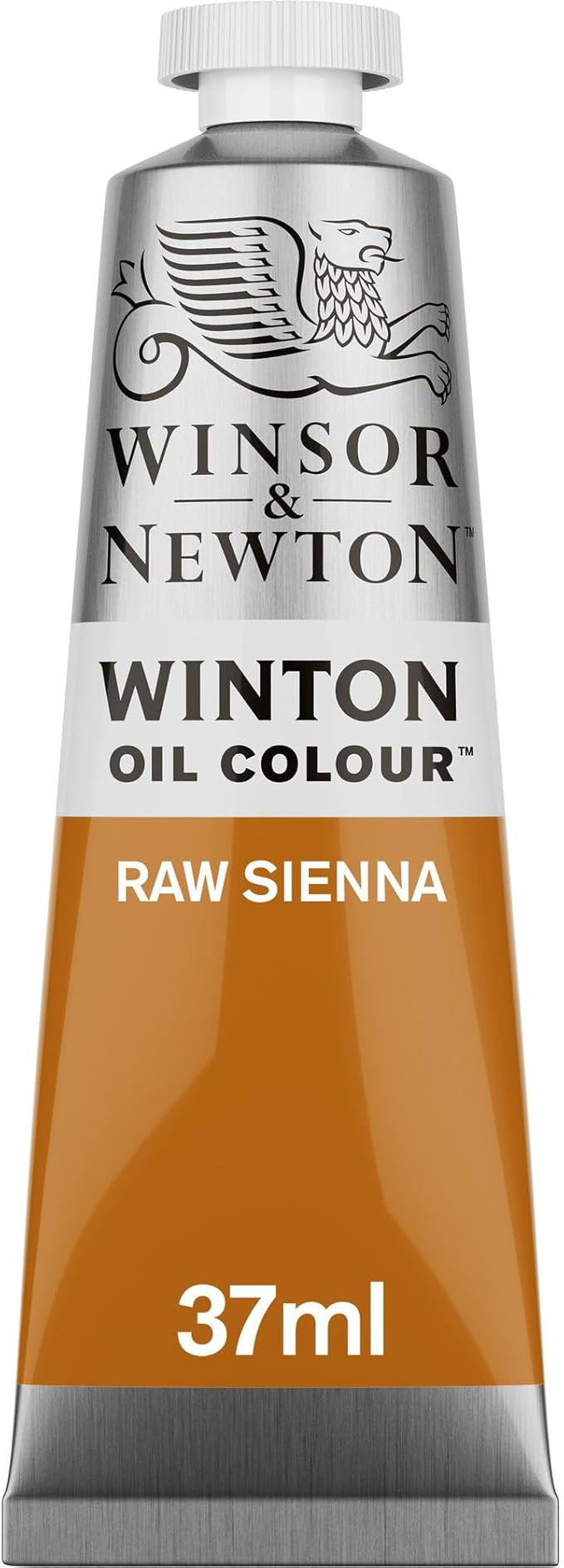 Colori a Olio Winsor&Newton Winton 37ml