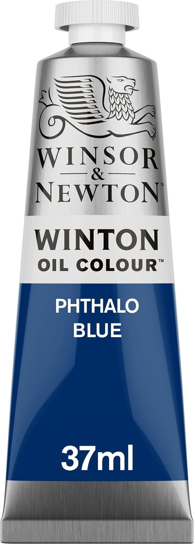 Colori a Olio Winsor&Newton Winton 37ml
