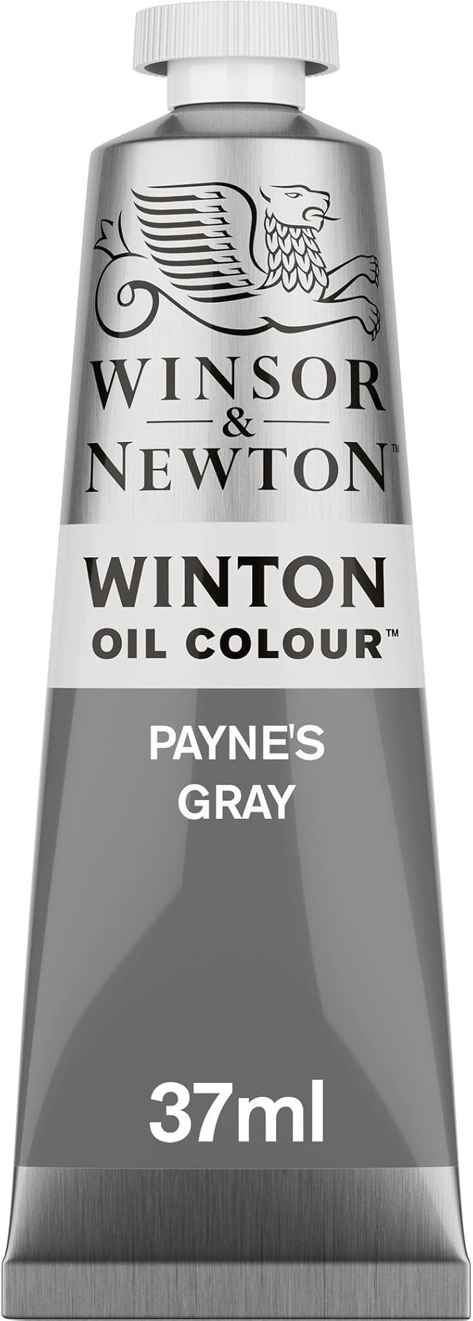 Colori a Olio Winsor&Newton Winton 37ml