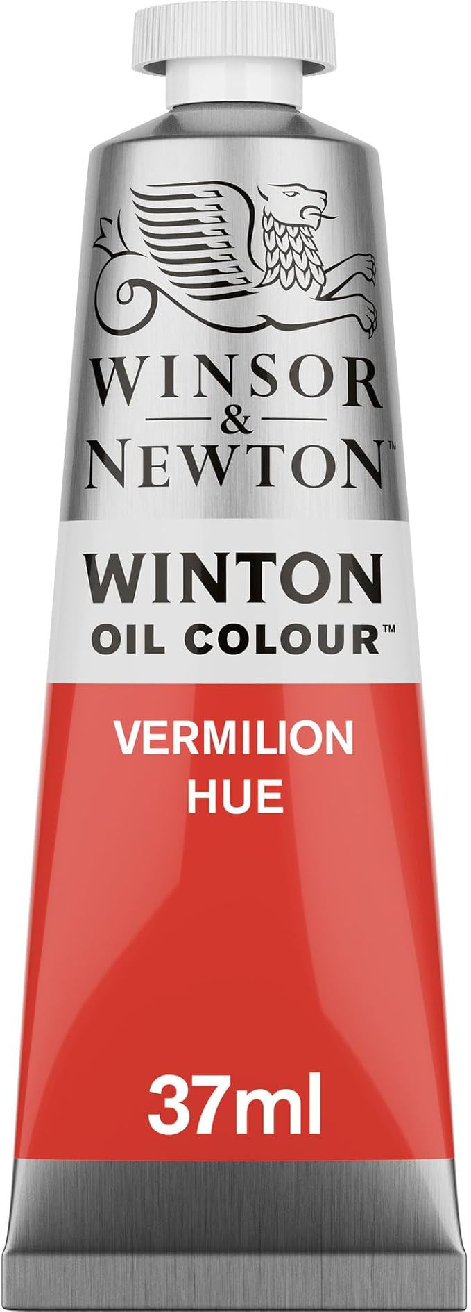 Colori a Olio Winsor&Newton Winton 37ml