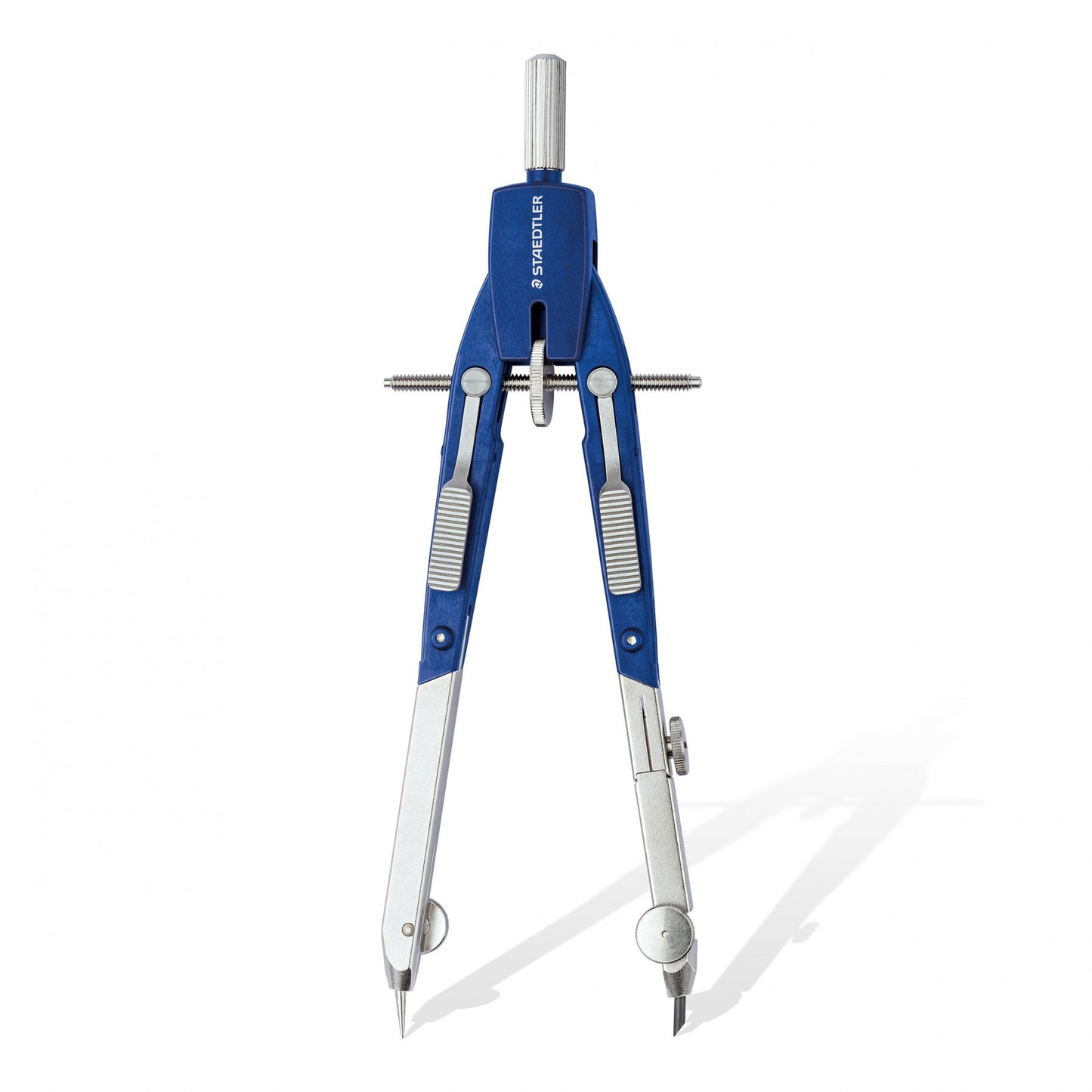 Compasso a regolazione rapida Mars® comfort 552 Staedtler