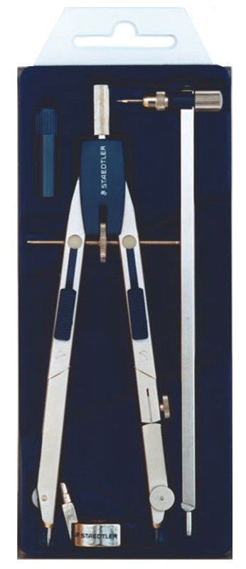 Compasso Frizion 557 Staedtler