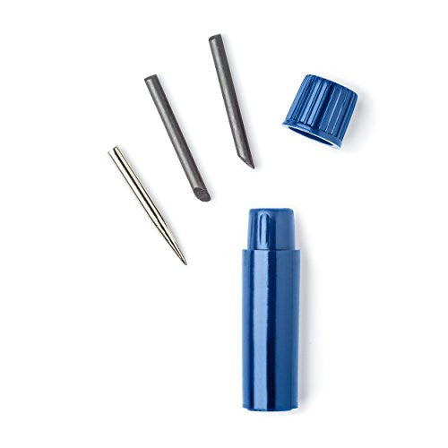 Compasso a regolazione rapida Mars® comfort 552 Staedtler