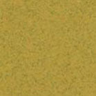 Confezione 25 cartoncini Bazzill classico formato 30,5x30,5 (216 gr circa) - Beach