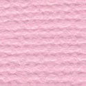 Confezione 25 cartoncini Bazzill classico formato 30,5x30,5 (216 gr circa) - Berry Blush