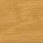 Confezione 25 cartoncini Bazzill classico formato 30,5x30,5 (216 gr circa) - Cheddar