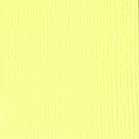 Confezione 25 cartoncini Bazzill classico formato 30,5x30,5 (216 gr circa) - Chiffon