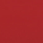 Confezione 25 cartoncini Bazzill classico formato 30,5x30,5 (216 gr circa) - Classic Red