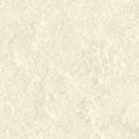 Confezione 25 cartoncini Bazzill classico formato 30,5x30,5 (216 gr circa) - Cobblestone