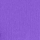 Confezione 25 cartoncini Bazzill classico formato 30,5x30,5 (216 gr circa) - Heidi