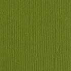 Confezione 25 cartoncini Bazzill classico formato 30,5x30,5 (216 gr circa) - Hillary