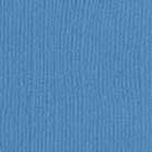 Confezione 25 cartoncini Bazzill classico formato 30,5x30,5 (216 gr circa) - Jacaranda