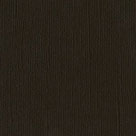 Confezione 25 cartoncini Bazzill classico formato 30,5x30,5 (216 gr circa) - Java