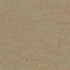 Confezione 25 cartoncini Bazzill classico formato 30,5x30,5 (216 gr circa) - Kraft