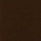 Confezione 25 cartoncini Bazzill classico formato 30,5x30,5 (216 gr circa) - Mocha Divine