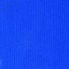 Confezione 25 cartoncini Bazzill classico formato 30,5x30,5 (216 gr circa) - North Sea