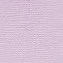 Confezione 25 cartoncini Bazzill classico formato 30,5x30,5 (216 gr circa) - Purple Palisades