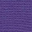 Confezione 25 cartoncini Bazzill classico formato 30,5x30,5 (216 gr circa) - Purple Pizzazz
