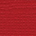 Confezione 25 cartoncini Bazzill classico formato 30,5x30,5 (216 gr circa) - Red Devil