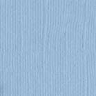 Confezione 25 cartoncini Bazzill classico formato 30,5x30,5 (216 gr circa) - Splash