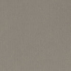 Confezione 25 cartoncini Bazzill classico formato 30,5x30,5 (216 gr circa) - Stonehenge