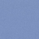 Confezione 25 cartoncini Bazzill classico formato 30,5x30,5 (216 gr circa) - Stonewash