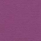 Confezione 25 cartoncini Bazzill classico formato 30,5x30,5 (216 gr circa) - Sweetheart