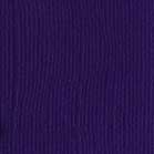 Confezione 25 cartoncini Bazzill classico formato 30,5x30,5 (216 gr circa) - Velvet