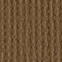 Confezione 25 cartoncini Bazzill classico formato 30,5x30,5 (216 gr circa) - Walnut
