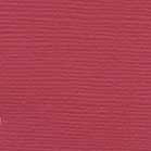 Confezione 25 cartoncini Bazzill classico formato 30,5x30,5 (216 gr circa) - Watermelon