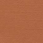 Confezione 25 cartoncini Bazzill classico formato 30,5x30,5 (216 gr circa) - Yam