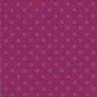 Confezione 25 cartoncini Bazzill puntinato formato 30,5x30,5 (216 gr circa) - Blissful