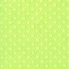 Confezione 25 cartoncini Bazzill puntinato formato 30,5x30,5 (216 gr circa) - Celtic Green