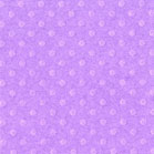 Confezione 25 cartoncini Bazzill puntinato formato 30,5x30,5 (216 gr circa) - Grape Jelly