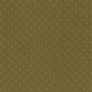 Confezione 25 cartoncini Bazzill puntinato formato 30,5x30,5 (216 gr circa) - Mud Puddle