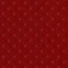 Confezione 25 cartoncini Bazzill puntinato formato 30,5x30,5 (216 gr circa) - Phoenix