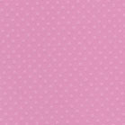 Confezione 25 cartoncini Bazzill puntinato formato 30,5x30,5 (216 gr circa) - Slipper