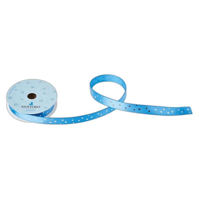 Confezione nastri (5 pz.) Gorjuss - GOR 367900