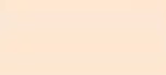 Copic Ciao Bareley Beige, E11