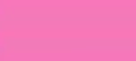 Copic Ciao Begonia Pink, RV14
