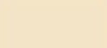 Copic Ciao Brick Beige, E31